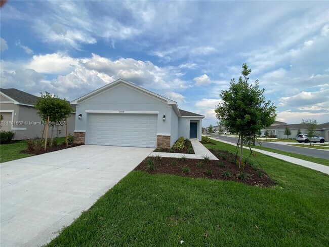 Building Photo - 4799 Guinep Ln