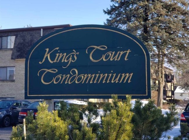 Foto del edificio - 16 Tiffany Rd