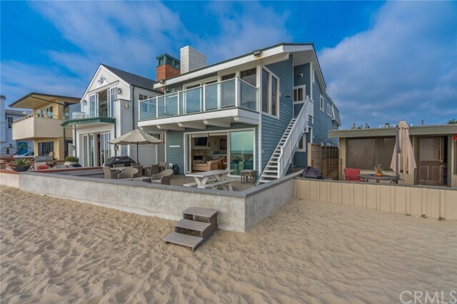 Building Photo - 4407 Seashore Dr