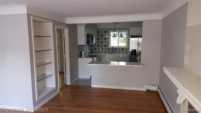 Building Photo - 2056 Dorchester Rd