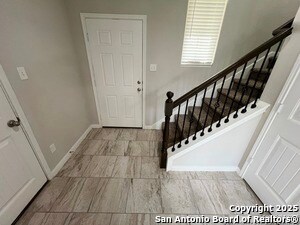 Building Photo - 9034 Holland Pk