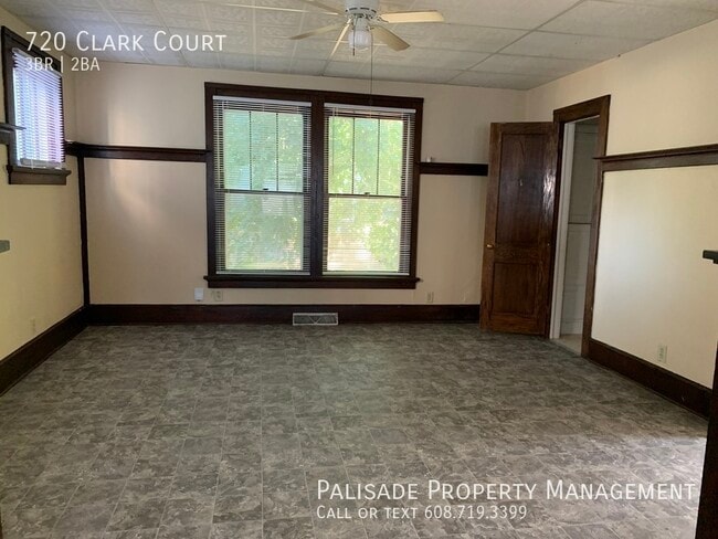Building Photo - 720 Clark Ct