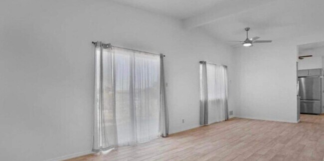 Building Photo - 8706 Galena Dr