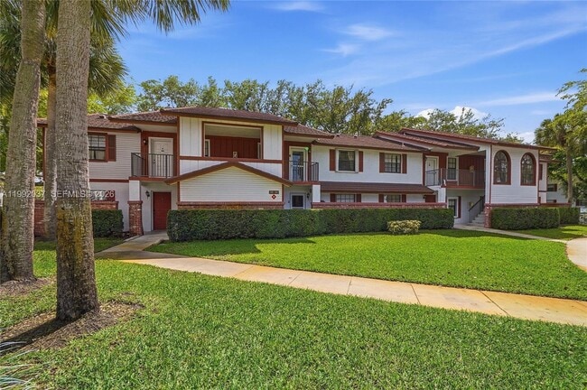 Building Photo - 2376 NW 89th Dr