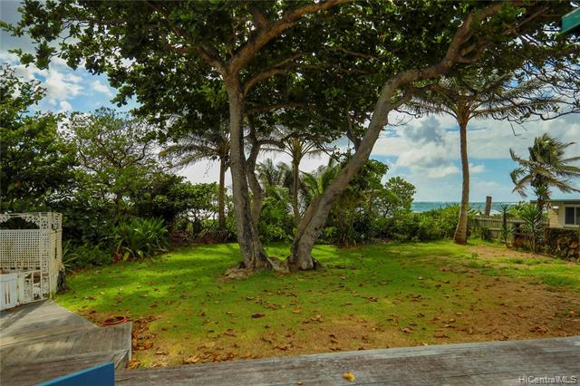 Building Photo - 54-245-245 Kamehameha Hwy