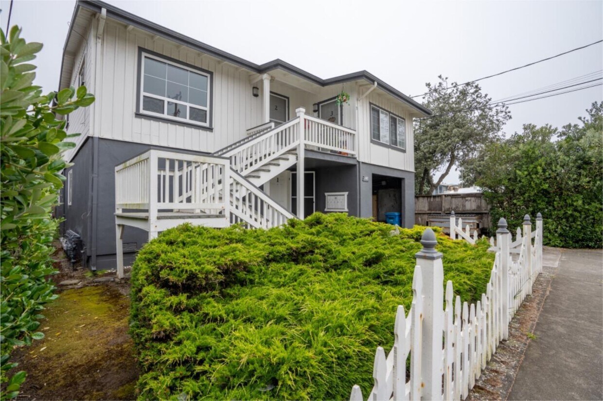 Foto principal - 102 Brighton Rd