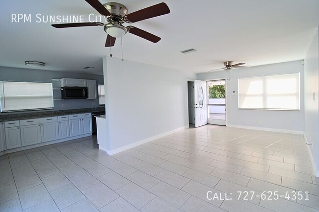 Building Photo - 8848 57th St