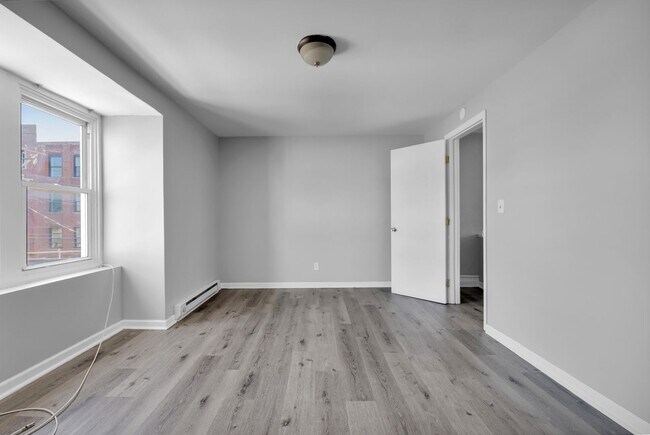 Foto del edificio - 830 Chestnut St