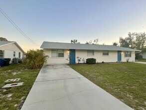 Building Photo - 623 Shore Rd