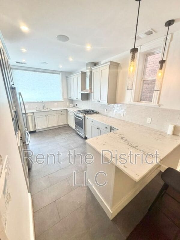 Foto del edificio - 1151 5th St NE