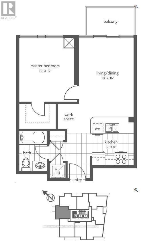 Building Photo - 4065-4065 Brickstone Mews