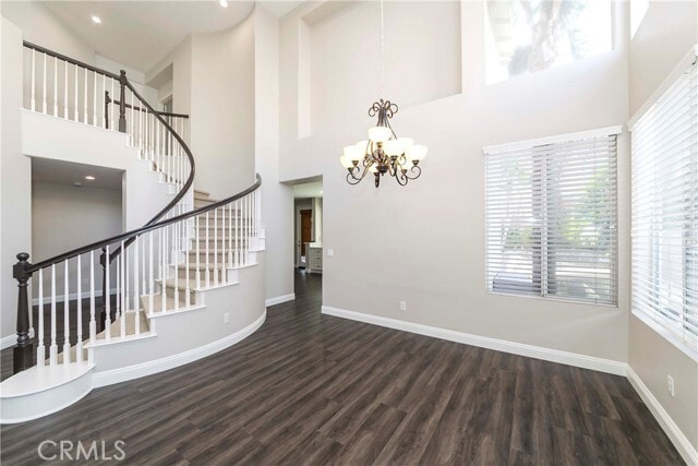 Building Photo - 16252 Fieldcrest Ct