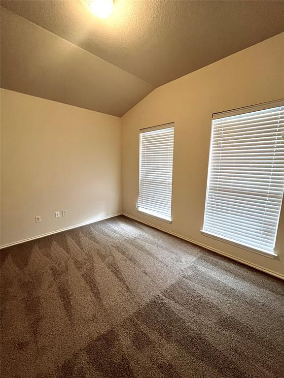 Building Photo - 327 Paddington Dr