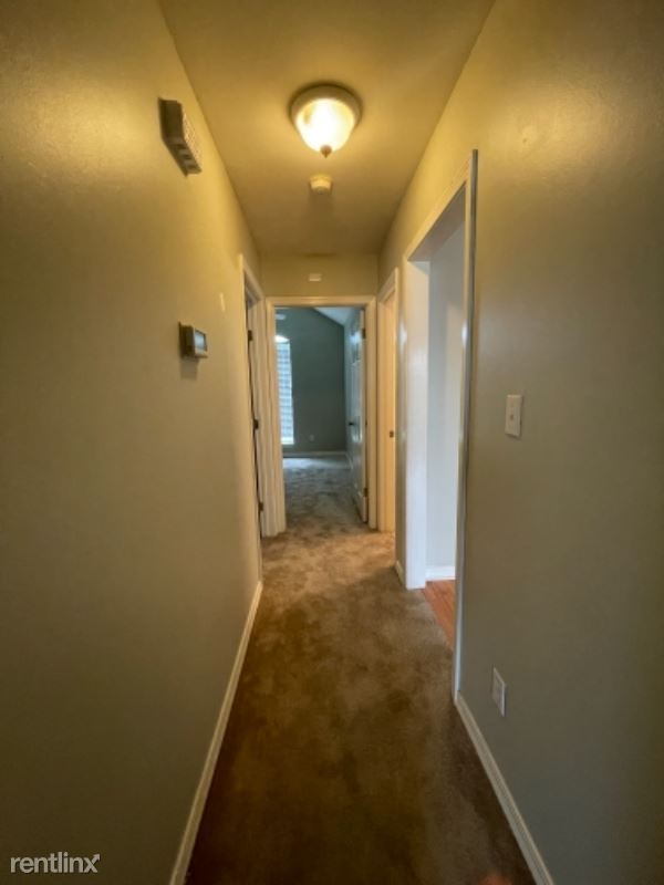 Building Photo - 3 br, 2 bath House - 3302 Dunmore Pl