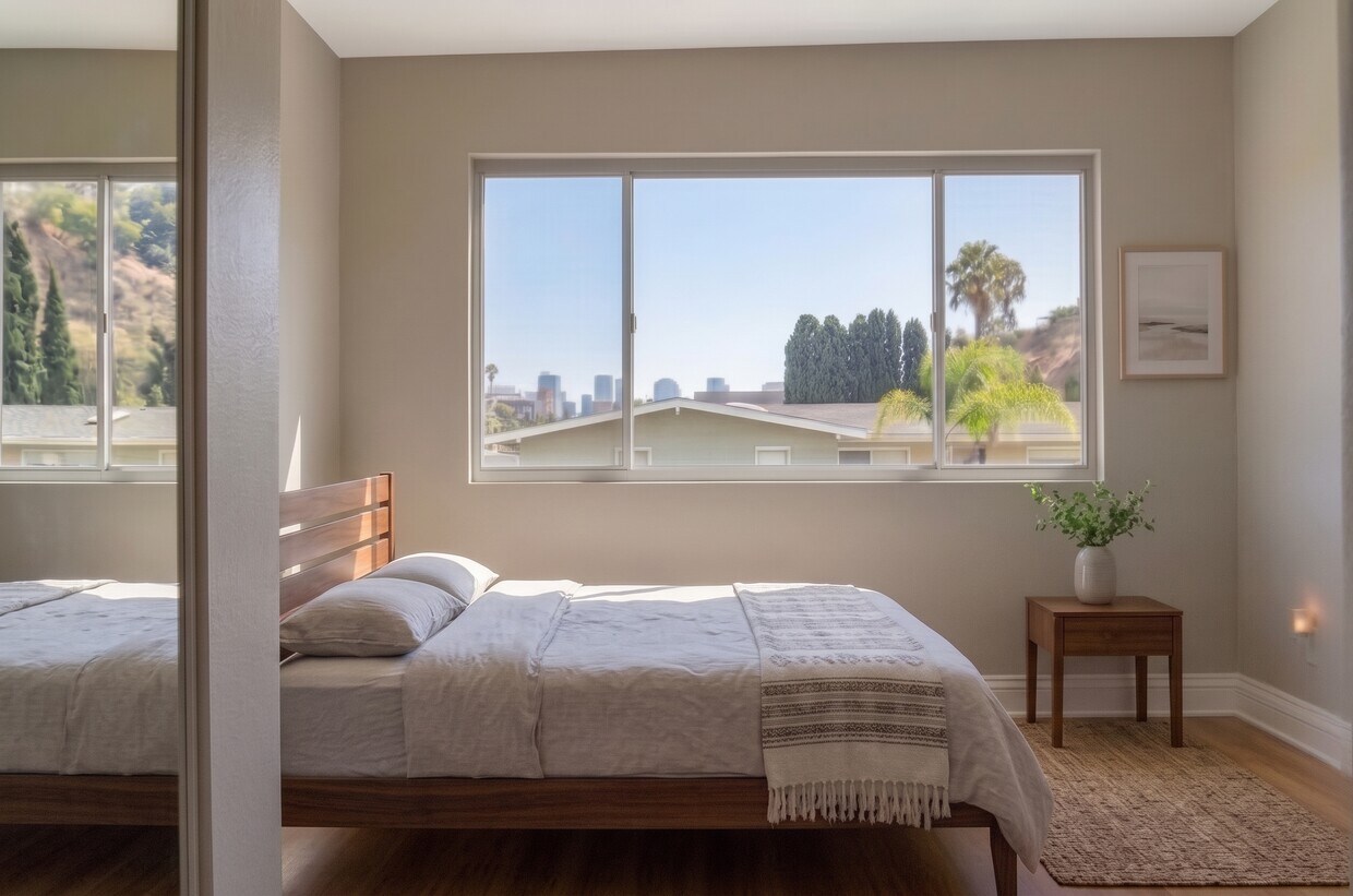 Foto del edificio - 2850 Reynard Way