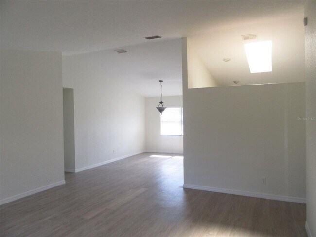 Building Photo - 27289 Porto Nacional Dr