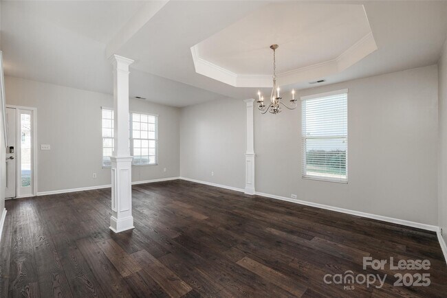 Building Photo - 13027 Rothe House Rd