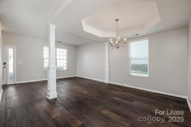 Foto del edificio - 13027 Rothe House Rd