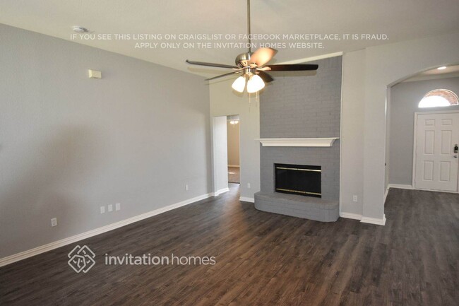 Building Photo - 1249 Old Oak Dr