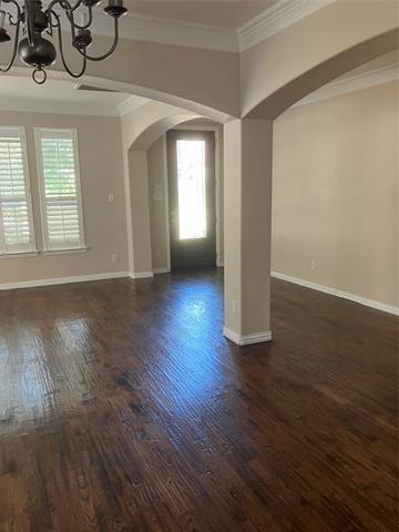 Building Photo - 1216 Tioga Dr