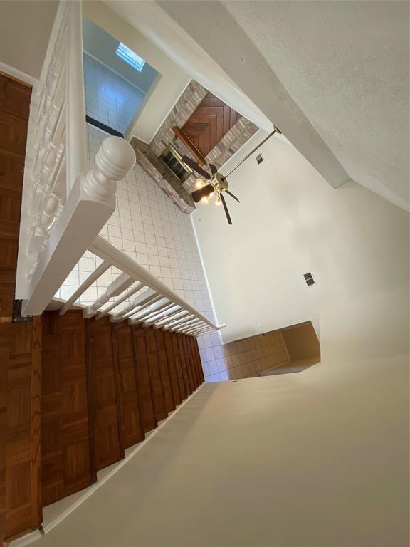 Foto del edificio - 2603 Quarry Hill Rd