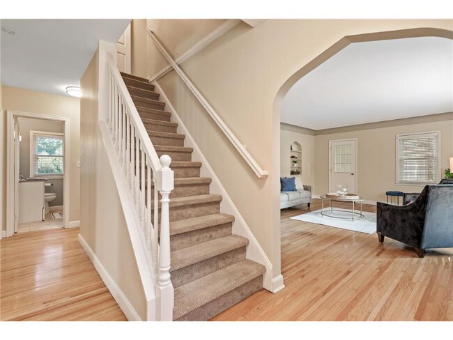 Foto del edificio - 2228 St Stephen St