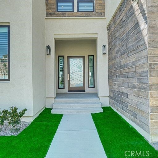 Foto del edificio - 11736 Churchill Wy