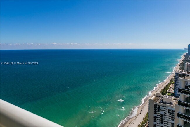 Foto del edificio - 1830 S Ocean Dr