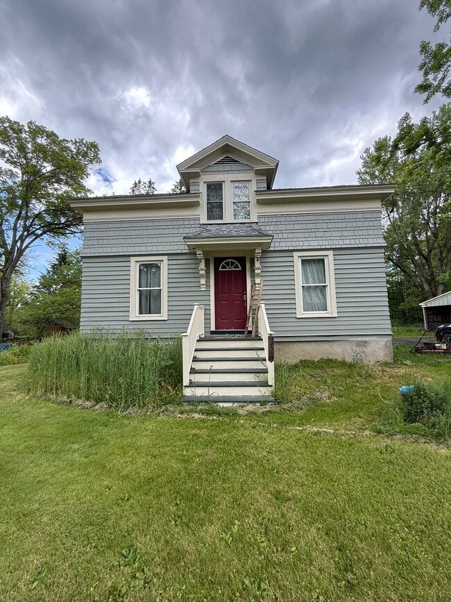 Foto del edificio - 2770 Slaterville Rd