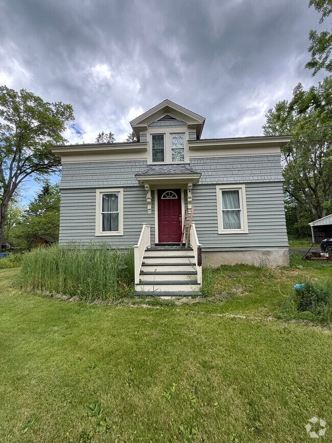 Building Photo - 2770 Slaterville Rd