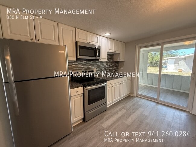 Building Photo - 350 N Elm St