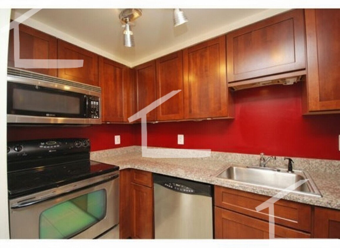 Photo - 29 Symphony Rd.,