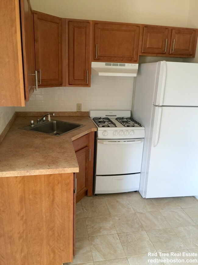 Photo - 21 Brighton Ave Apartment