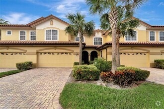 Building Photo - 8436 Miramar Way