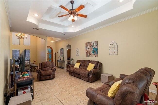 Foto del edificio - 13 Pheasant Dr