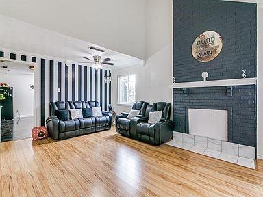 Foto del edificio - 2930 Lancer Ln