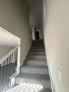 Foto del edificio - 422 S Park St