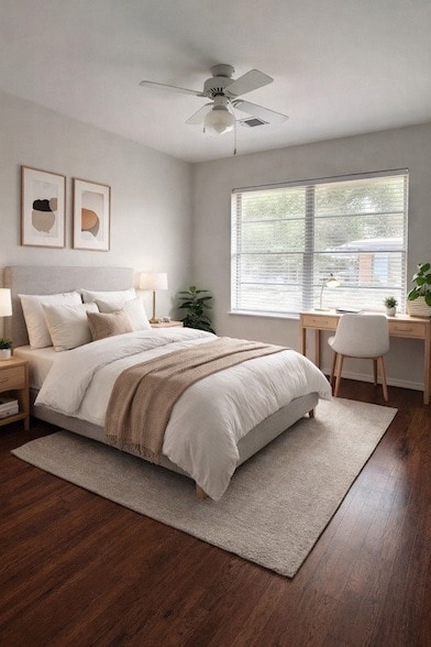 Building Photo - 9112 Liptonshire Dr