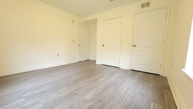 Foto del edificio - 435 SE 6th Terrace