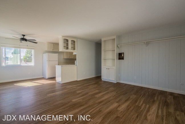 Foto del edificio - 4502 40th St