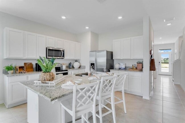 Foto del edificio - 1785 Wooden St