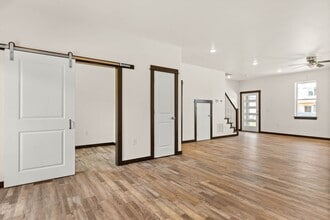 Building Photo - 673 Rookery Ln