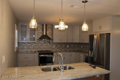 Building Photo - 7715 Shadow Bay Dr