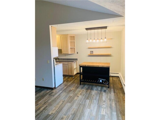 Foto del edificio - 932 Westbrooke Way