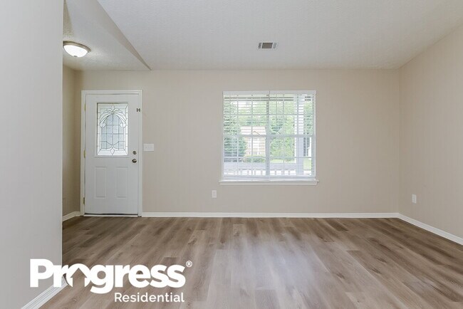 Foto del edificio - 2615 Ashley Downs Ln