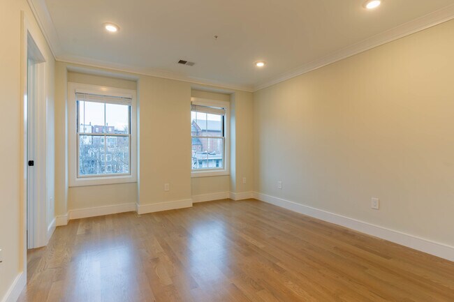 Foto del edificio - 304 Maverick St
