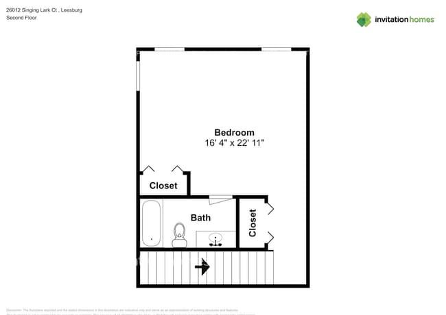 Building Photo - 26012 Singing Lark Ct