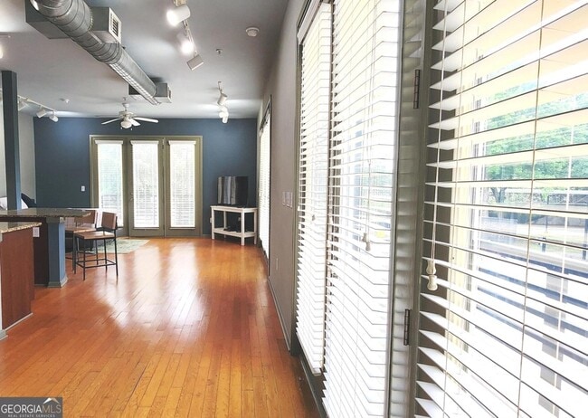 Building Photo - 5300 Peachtree Rd