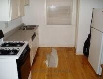 Building Photo - 4817 N Wolcott Ave