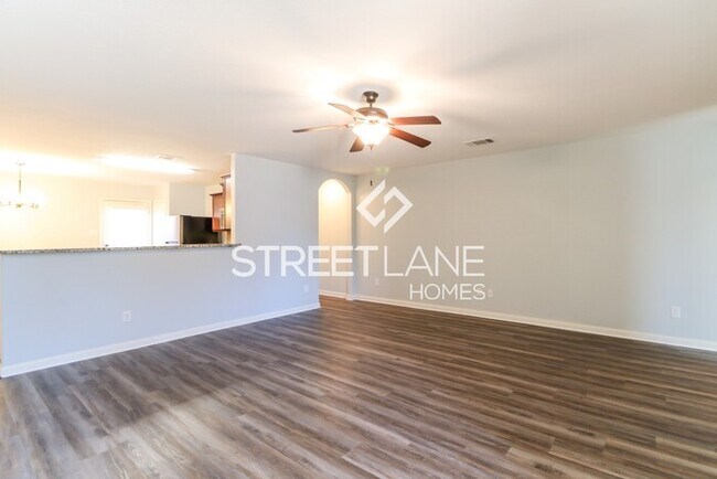 Building Photo - Charming 3 Bedroom in Kyle!
